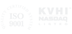 KVHI ISO Logo